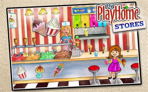 playhome cards|‎My PlayHome Stores on the App Store.